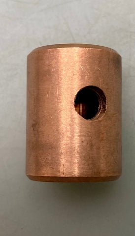 ONAN 131-0051 Bearing New Genuine