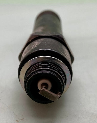 ONAN 167-0199 Spark Plug New Genuine