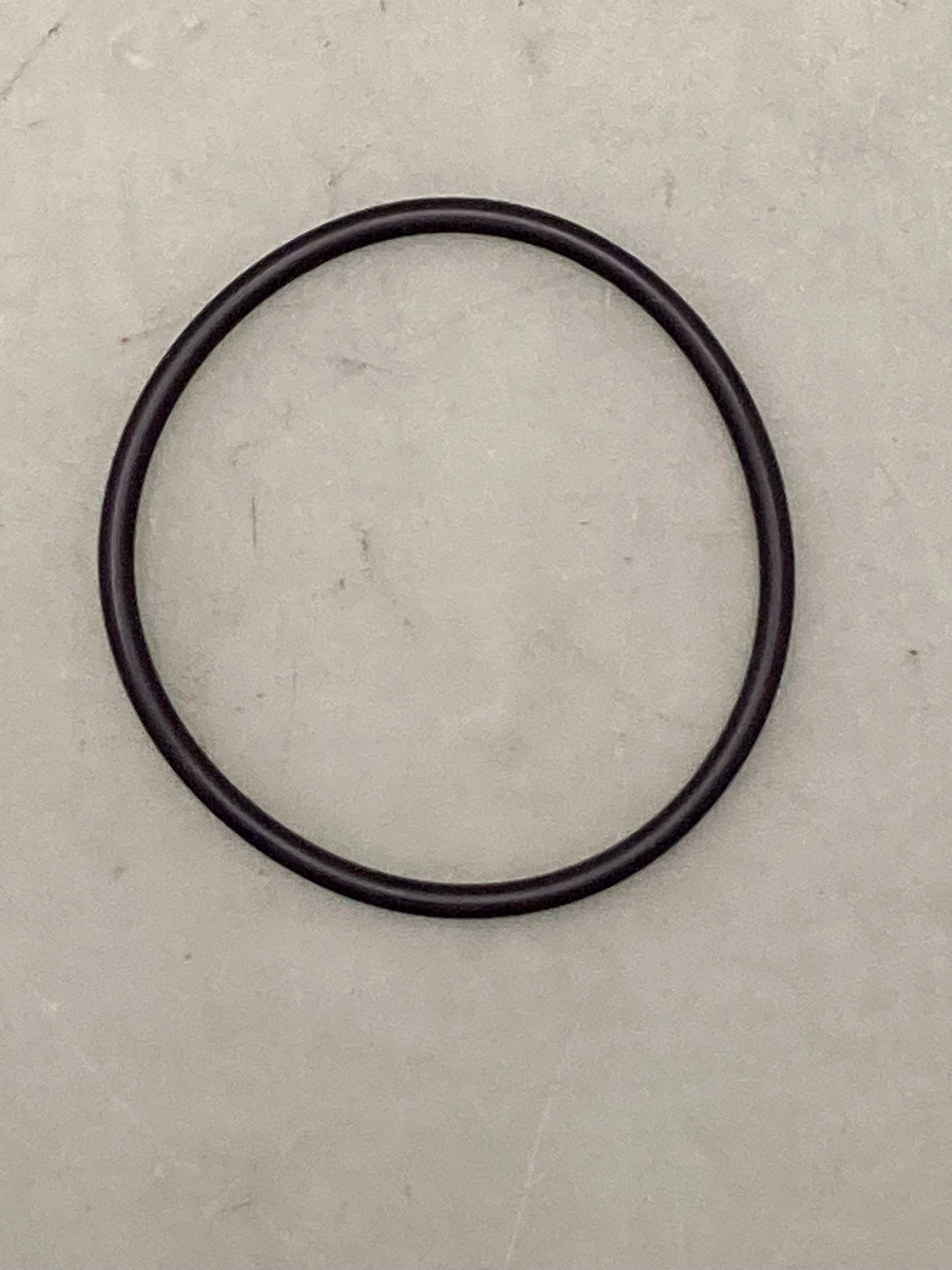 New Genuine Honda 91302-PA9-003 O-Ring (39.8X2.2)
