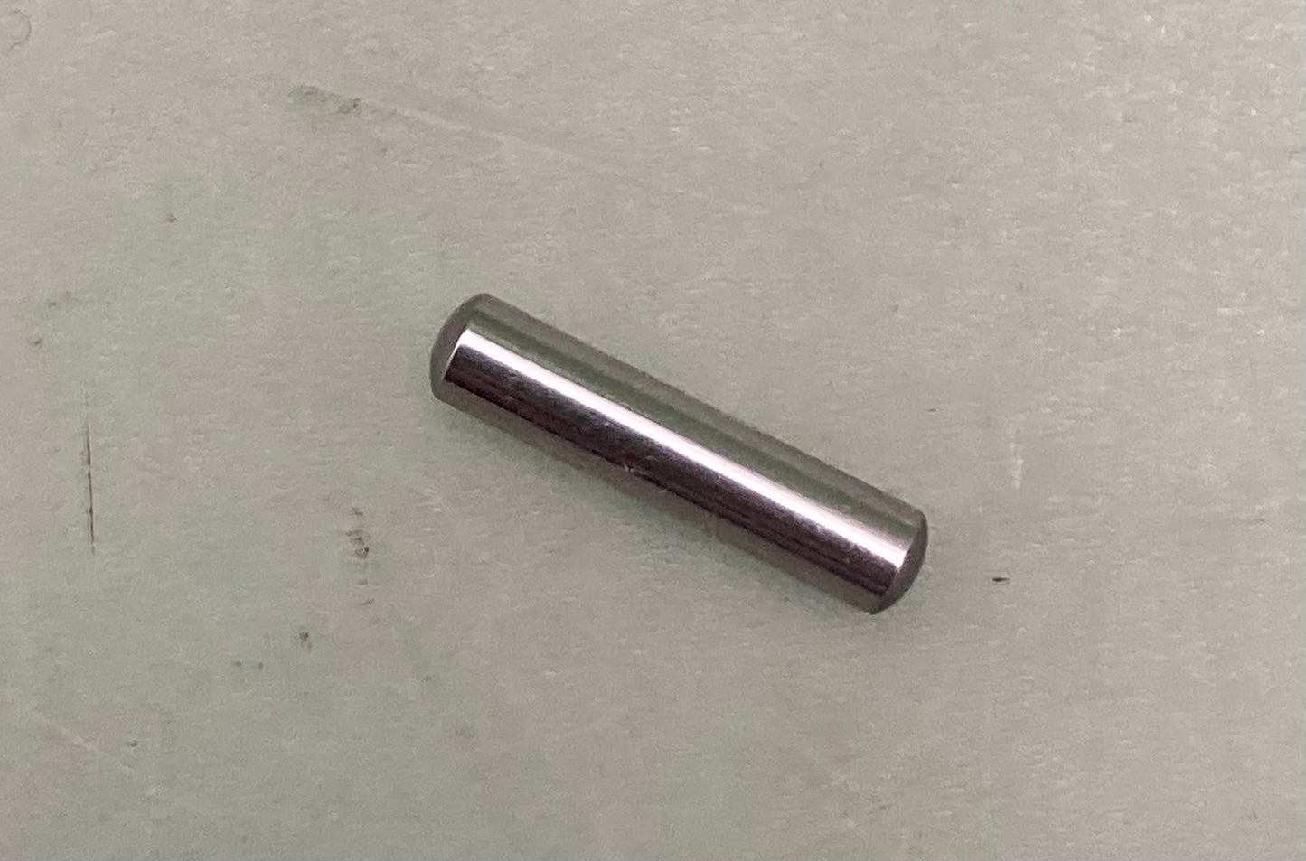 New Genuine Yamaha 93603-14179 Pin, Dowel