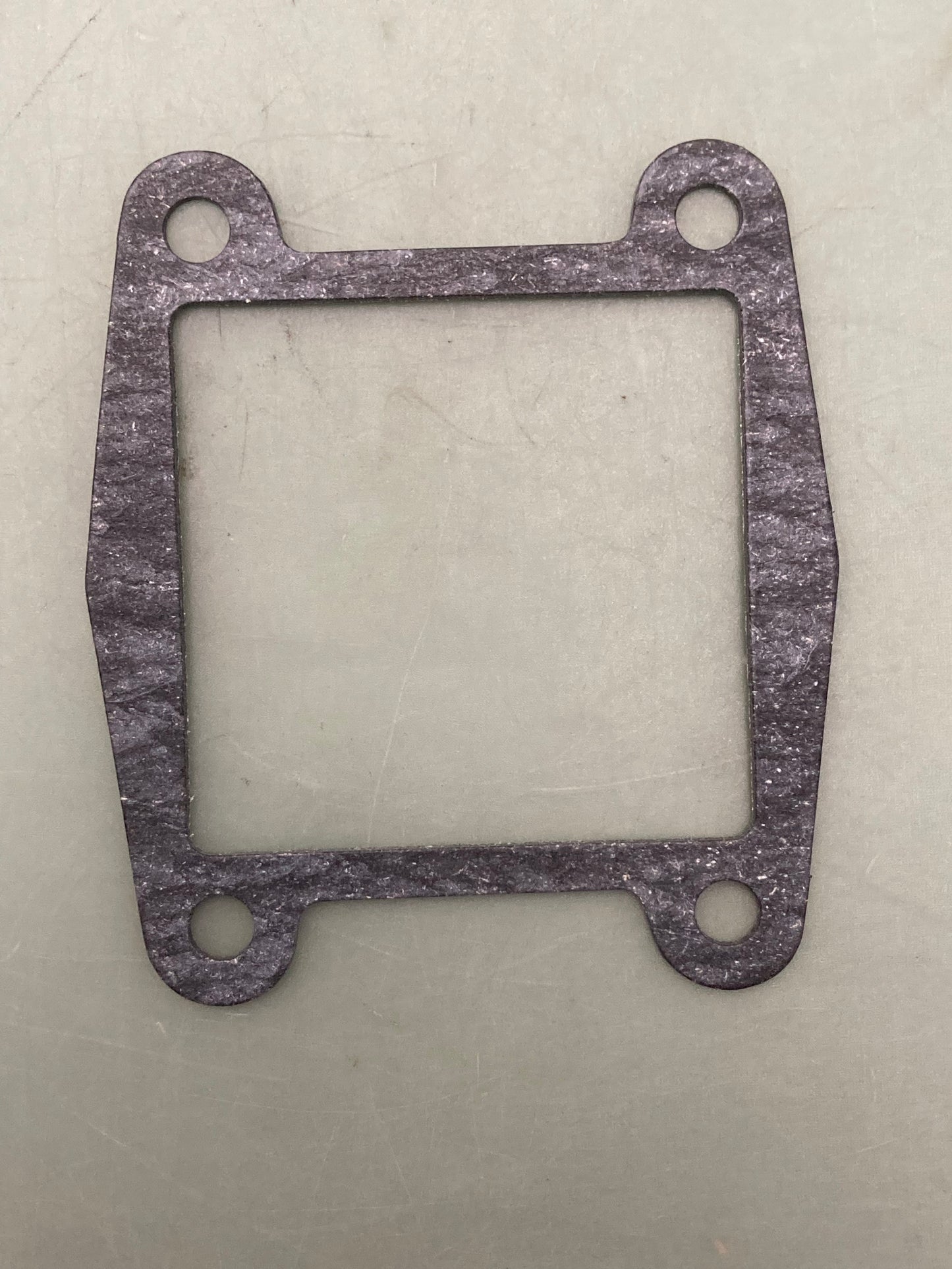 New Genuine Yamaha 1LR-13621-00 Gasket, Valve, Seat