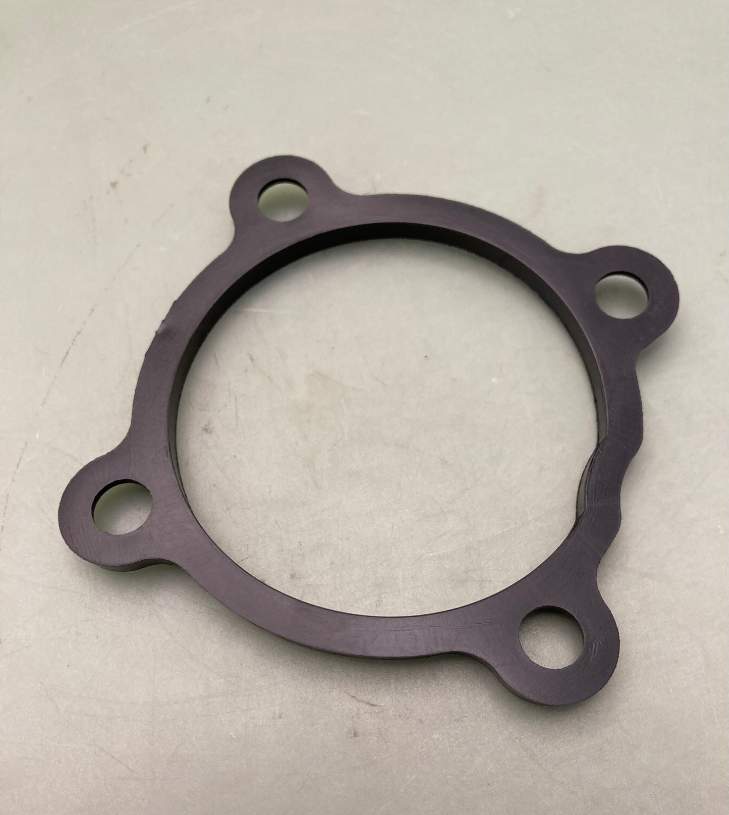 New Genuine Yamaha 5KM-15315-00 Seal, Crankcase