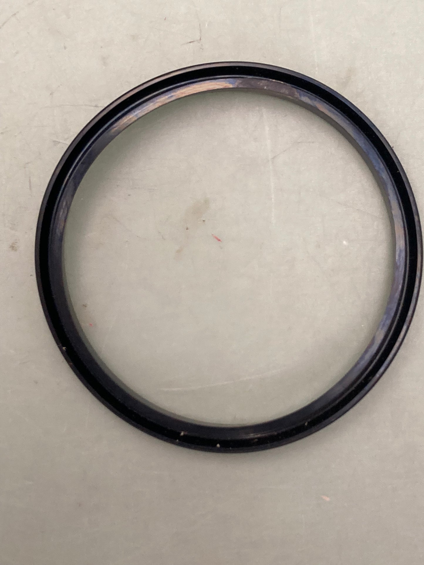 New Genuine Kawasaki 92049-3709 Seal-Oil