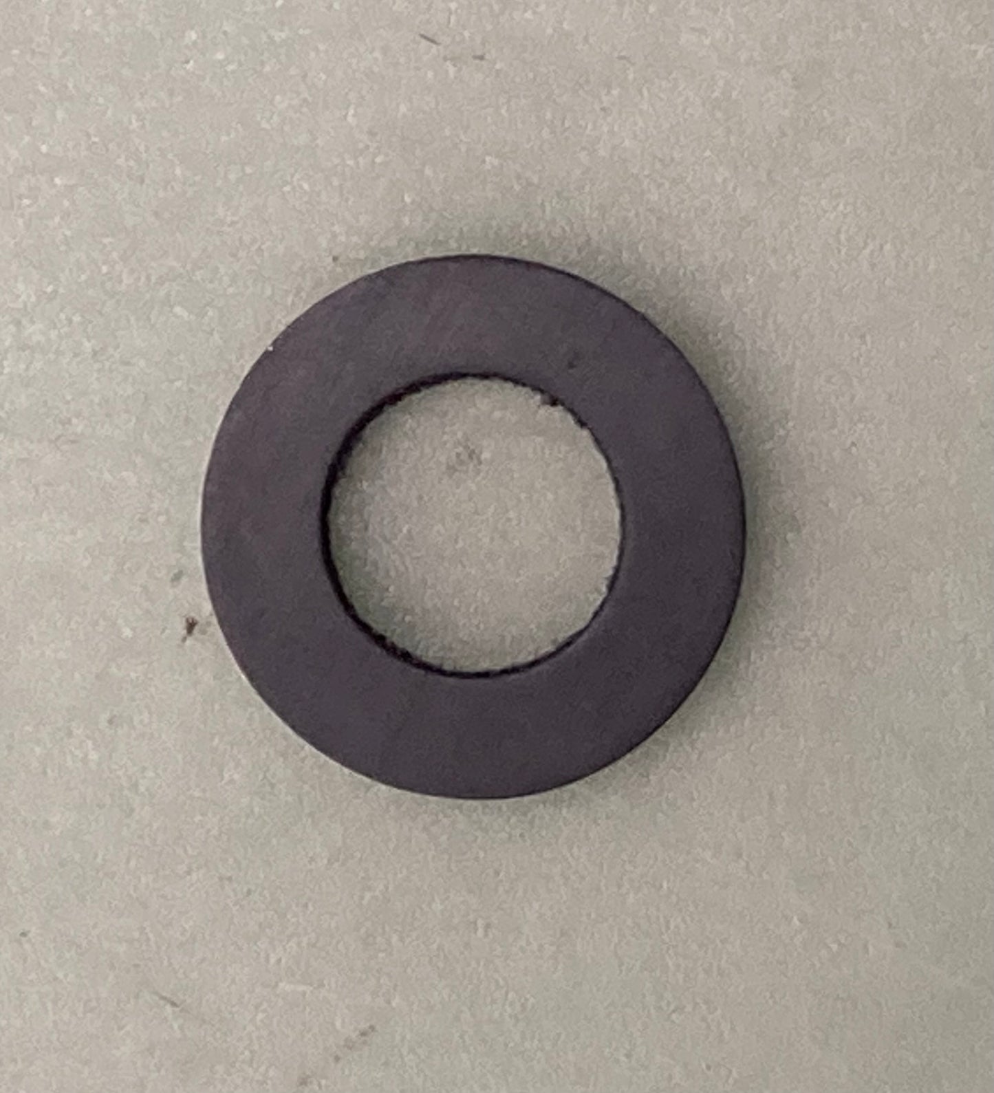 New Replaces Yamaha 509-14198-00-00 Gasket