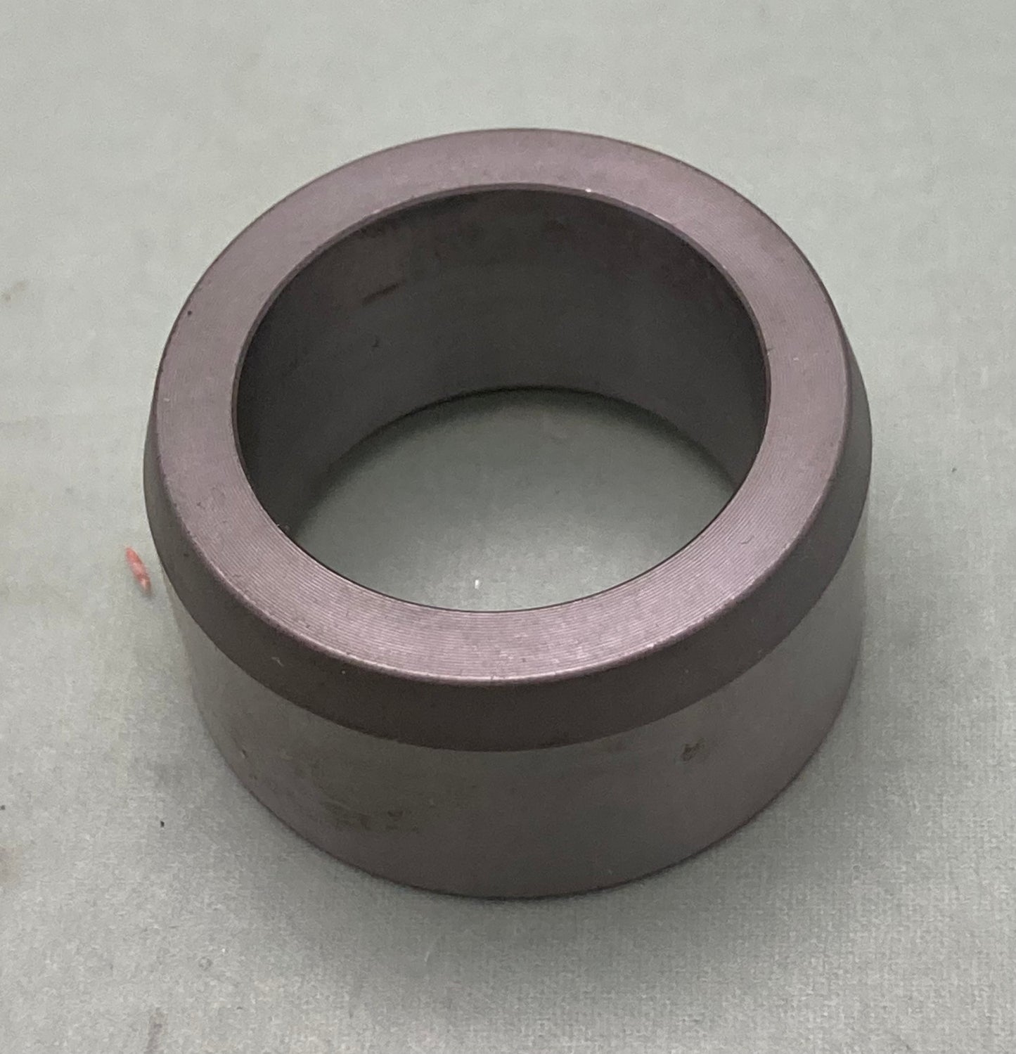 New Genuine Yamaha 90387-2504A Collar 90387-2504A-00