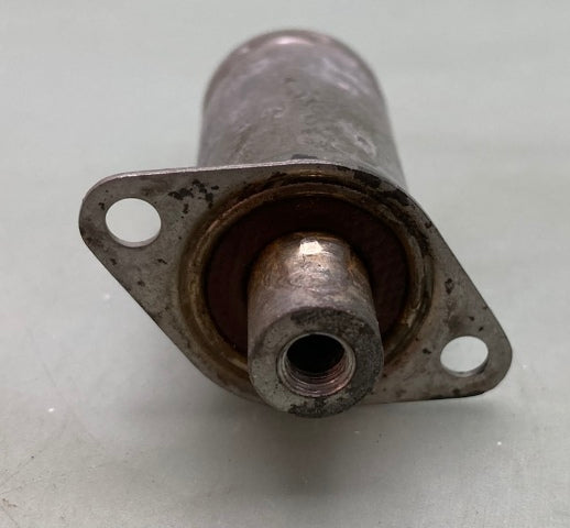ONAN 312-0083 Capacitor New Genuine