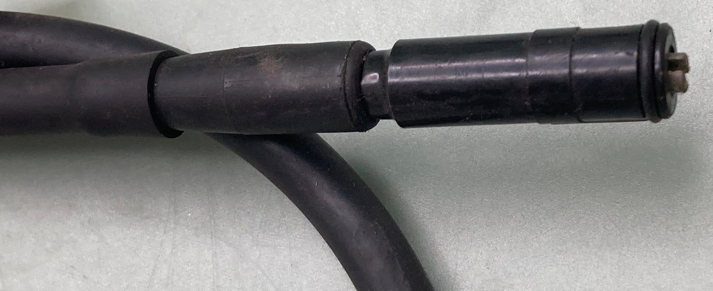 New Replaces Honda 44830-GBL-870 Cable, Speedometer