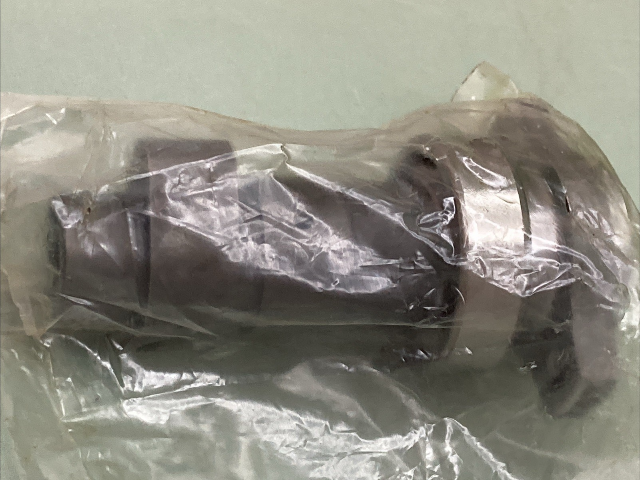 NEW REPLACES HISUN 14100-013-0000 CAMSHAFT ASSY