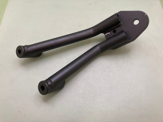Honda 08R73-K87-A00 Passenger Seat Kit New Genuine