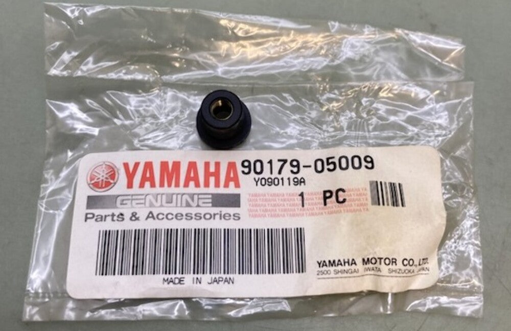 Yamaha 90179-05009 Nut New Genuine