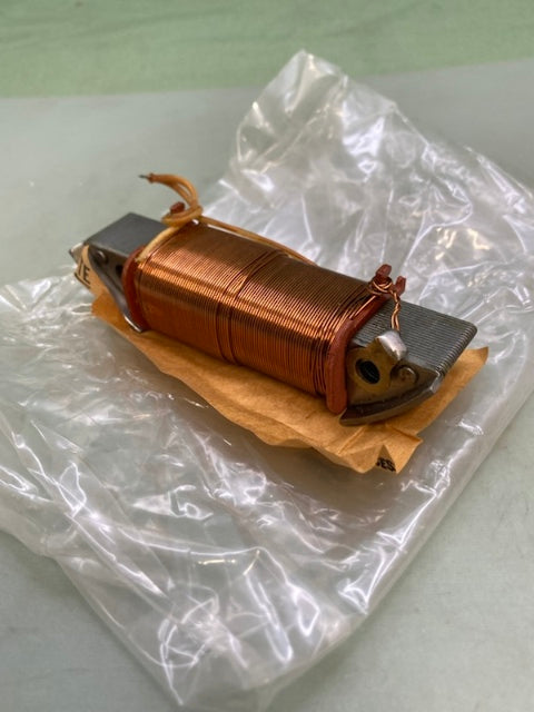 Kawasaki 59031-3001 Charge Coil New Genuine