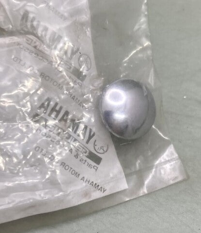 Yamaha 90338-10164 Plug, Spec'l, Shape New Genuine