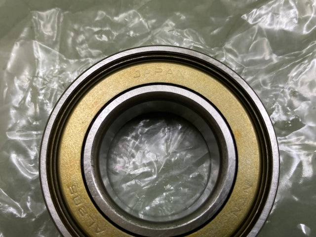 NTN AL205 Bearing Polaris 3514525 New Genuine
