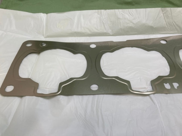 Kawasaki 11060-3752 Cylinder Base Gasket New Genuine