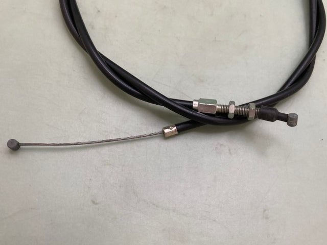 Honda 17910-952-000 Throttle Cable New Replaces
