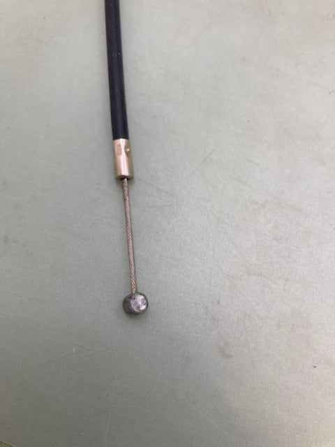 Honda 33111-MT3-003 Cable New Replaces