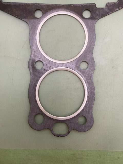 Kawasaki 11004-1107 Cylinder Head Gasket New Replaces