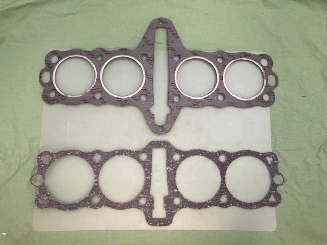 IBCO K14046-238 Top End Gasket Kit for Kawasaki New Replaces