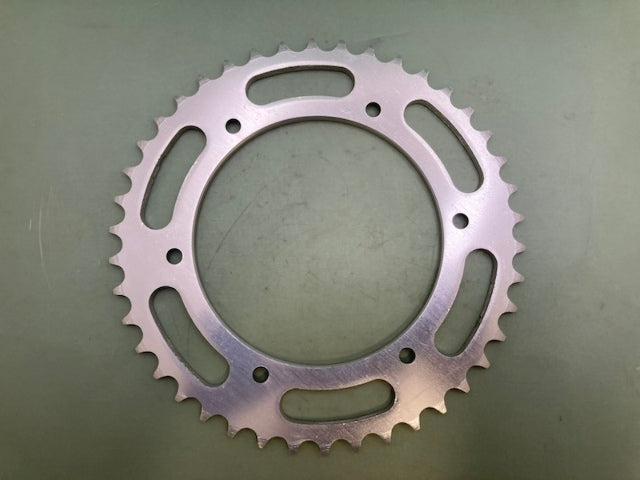 Honda 41201-KF0-000 Sprocket 42T New Replaces