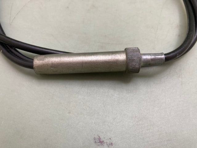 Kawasaki 54012-114 Throttle Cable Replaces