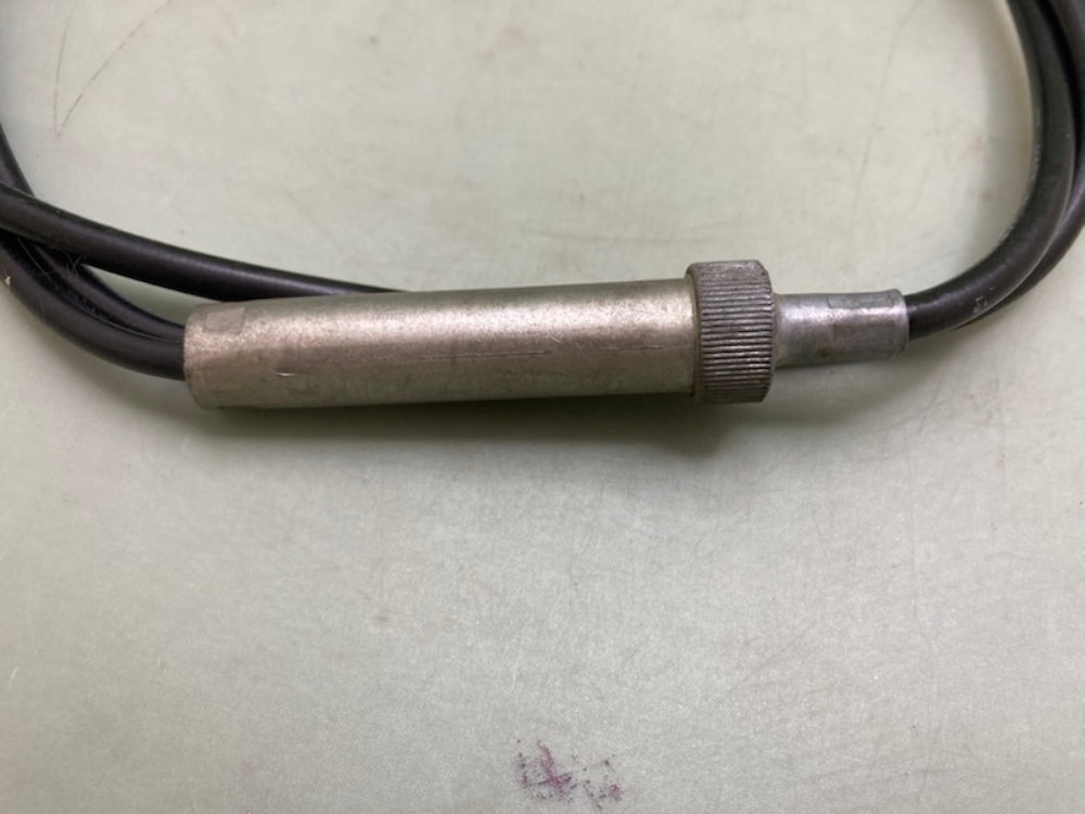 Kawasaki 54012-114 Throttle Cable Replaces