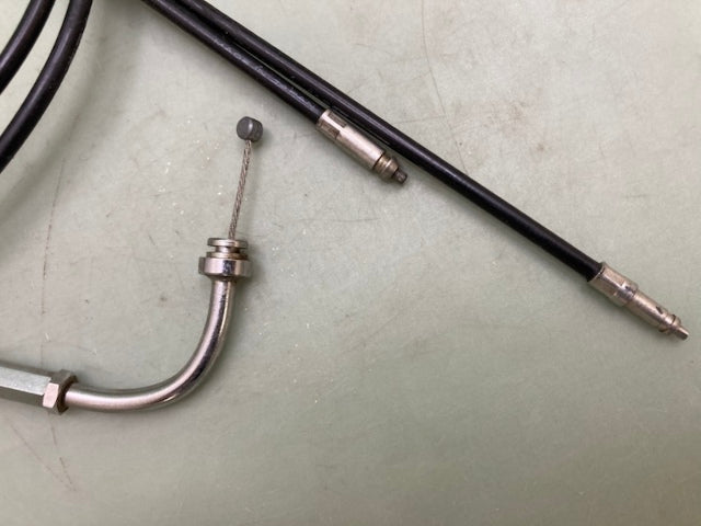 Kawasaki 54012-098 Combination Cable New Replaces