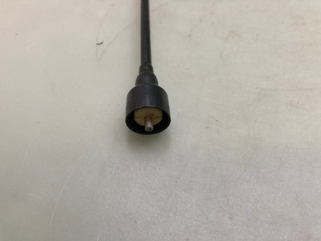Kawasaki 54012-103 Throttle Control Cable New Replaces