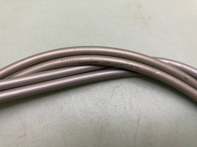 Kawasaki 54012-031 Combination Cable New Replaces