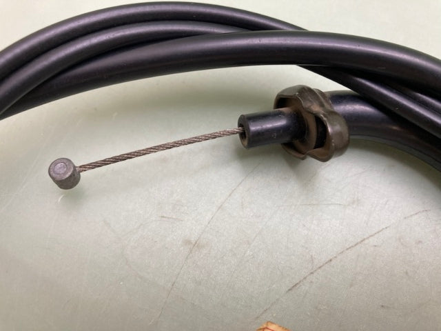 Kawasaki 54012-1066 Throttle Control Cable New Genuine