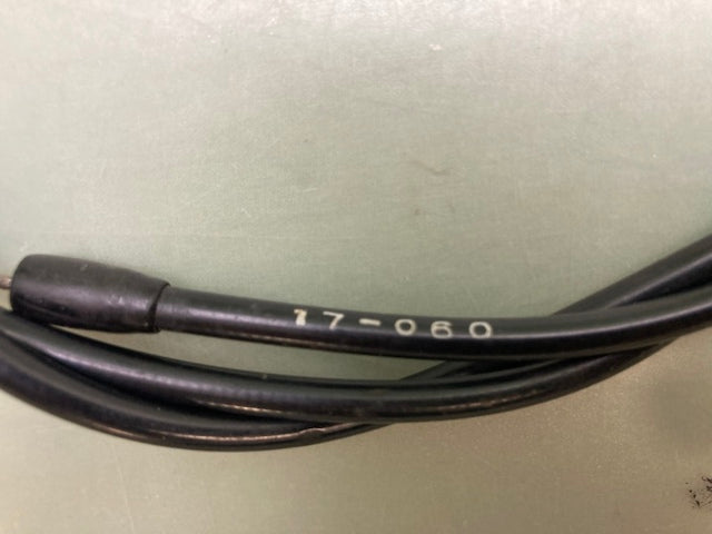 Kawasaki 54017-060 Starter Cable New Replaces