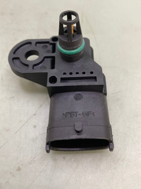 Polaris 0451352 Map Sensor New Genuine