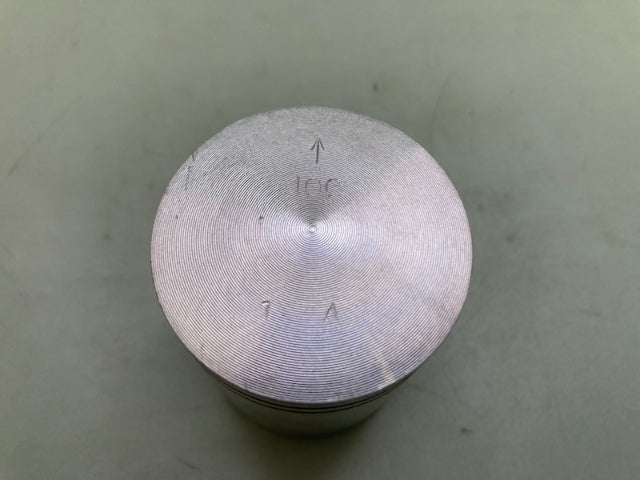 Kawasaki 13029-039 Piston New Genuine
