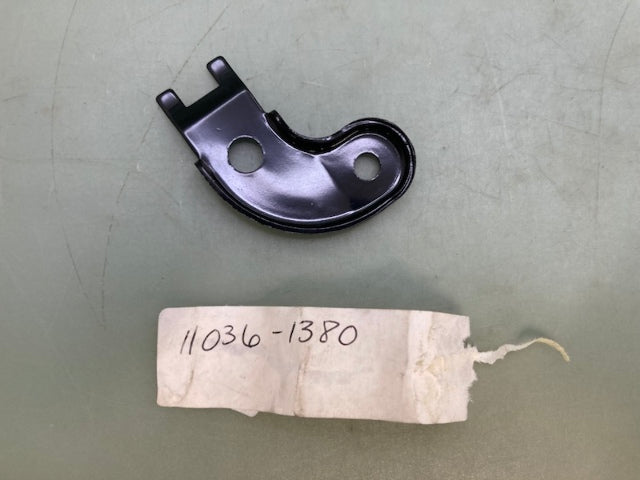 Kawasaki 11036-1380 Cowling Bracket New Replaces