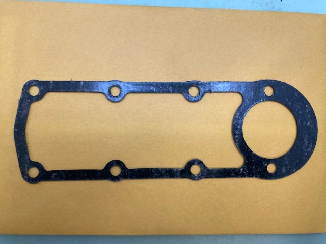 Kawasaki 11060-3742 Exhaust Pipe Gasket New Replaces