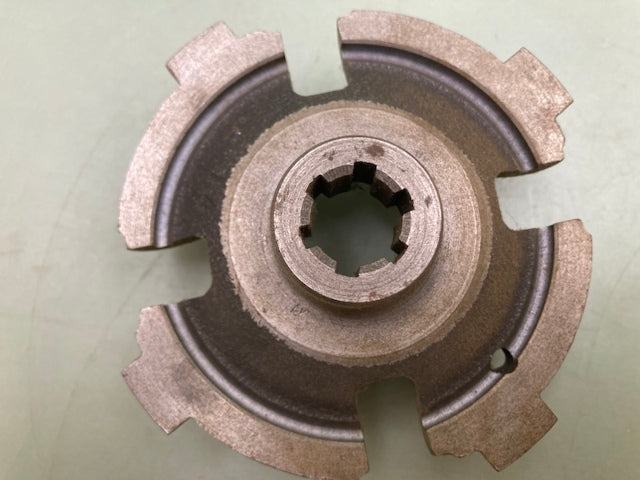 Honda 22511-033-010 Drive Plate New Replaces