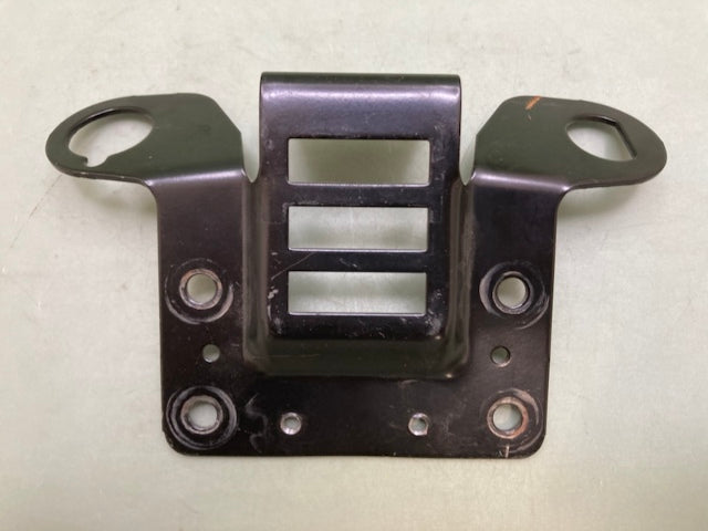 Polaris 5241397-067 Instrument Panel Bracket Replaces