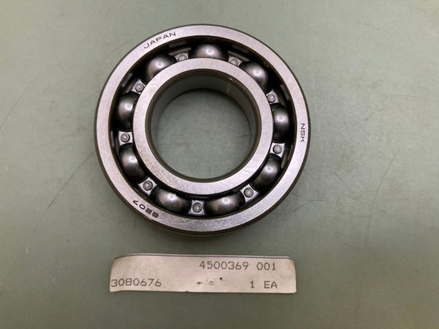 Polaris 3080676 Ball Bearing New Replaces