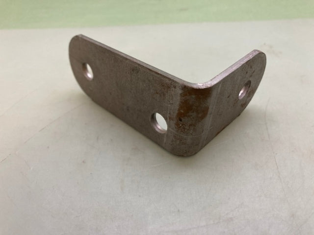 Polaris 5220589 Front Mounting Bracket New Replaces