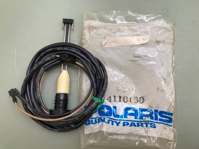 Polaris 4110160 Oil Level Sensor New Genuine