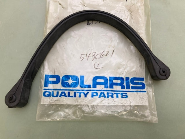 Polaris 5430621 Rubber Strap New Genuine