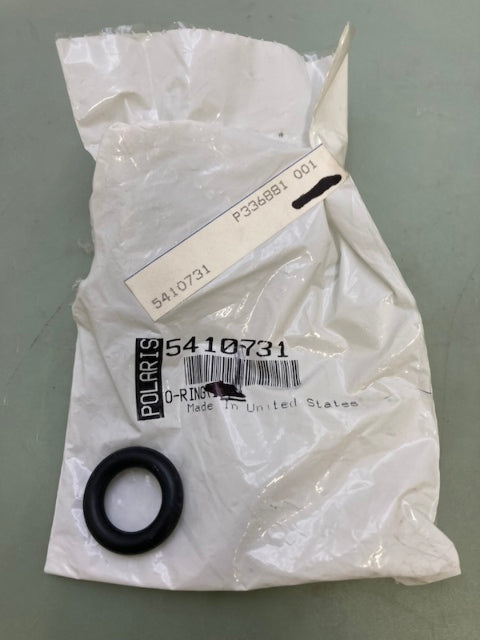 Qty 7 Polaris 5410731 O-Ring New Genuine