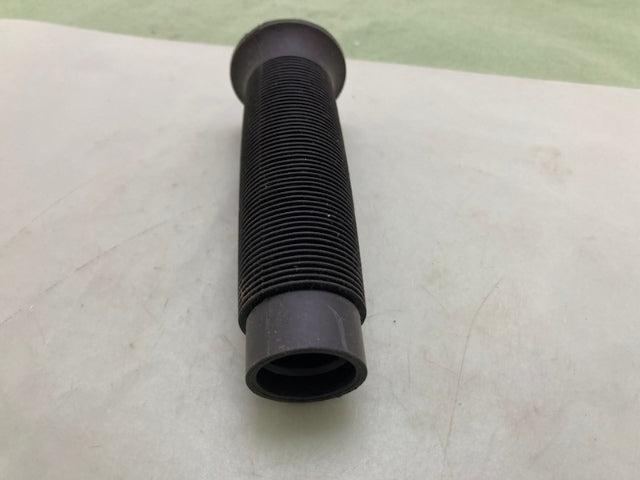 Polaris 5410638-070 Handlebar Grip Black New Replaces