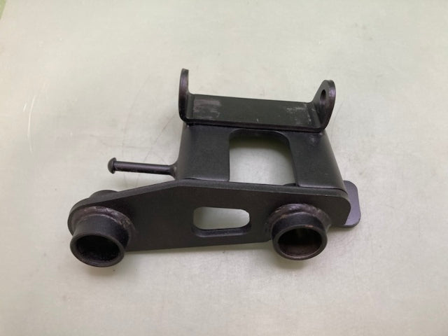 Kawasaki 34003-0029 Holder-Step, Fr, Rh New Replaces