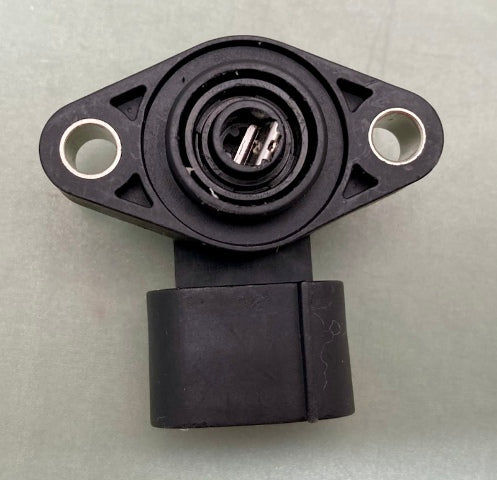 Moose Racing 2879249 Shift Sensor Hon MSE New Genuine