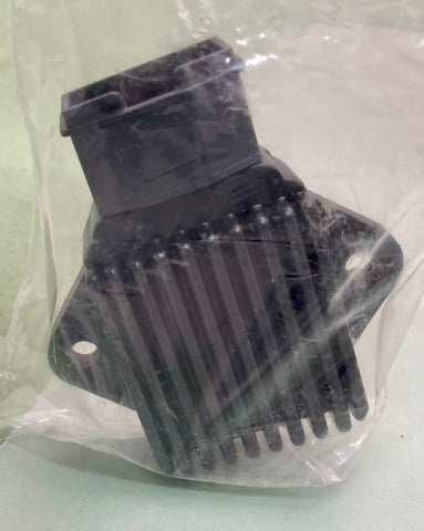 Ricks Motorsport Electric 10-106 Rectifier/Regulator New Genuine