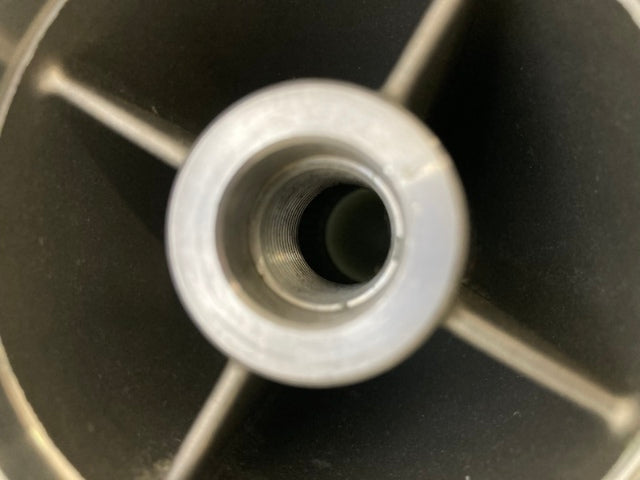 Polaris 5131125 Impeller New Genuine