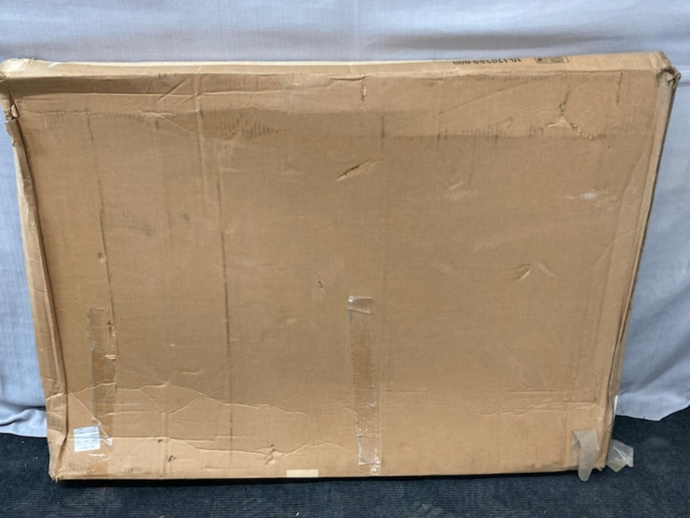 Kawasaki TX750-021 Teryx Full Windshield New Genuine