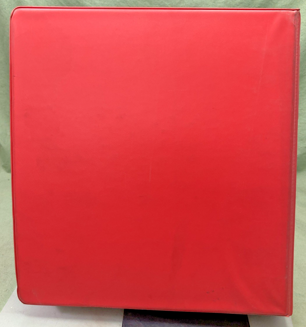 NEW GENUINE SUZUKI 99500-35012-03E GS550 SERVICE MANUAL 1990