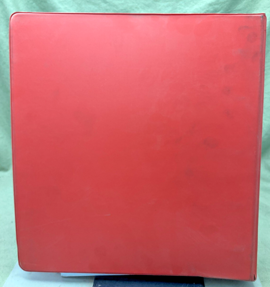 NEW GENUINE SUZUKI 99500-36100-03E GSF600S SERVICE MANUAL 1999