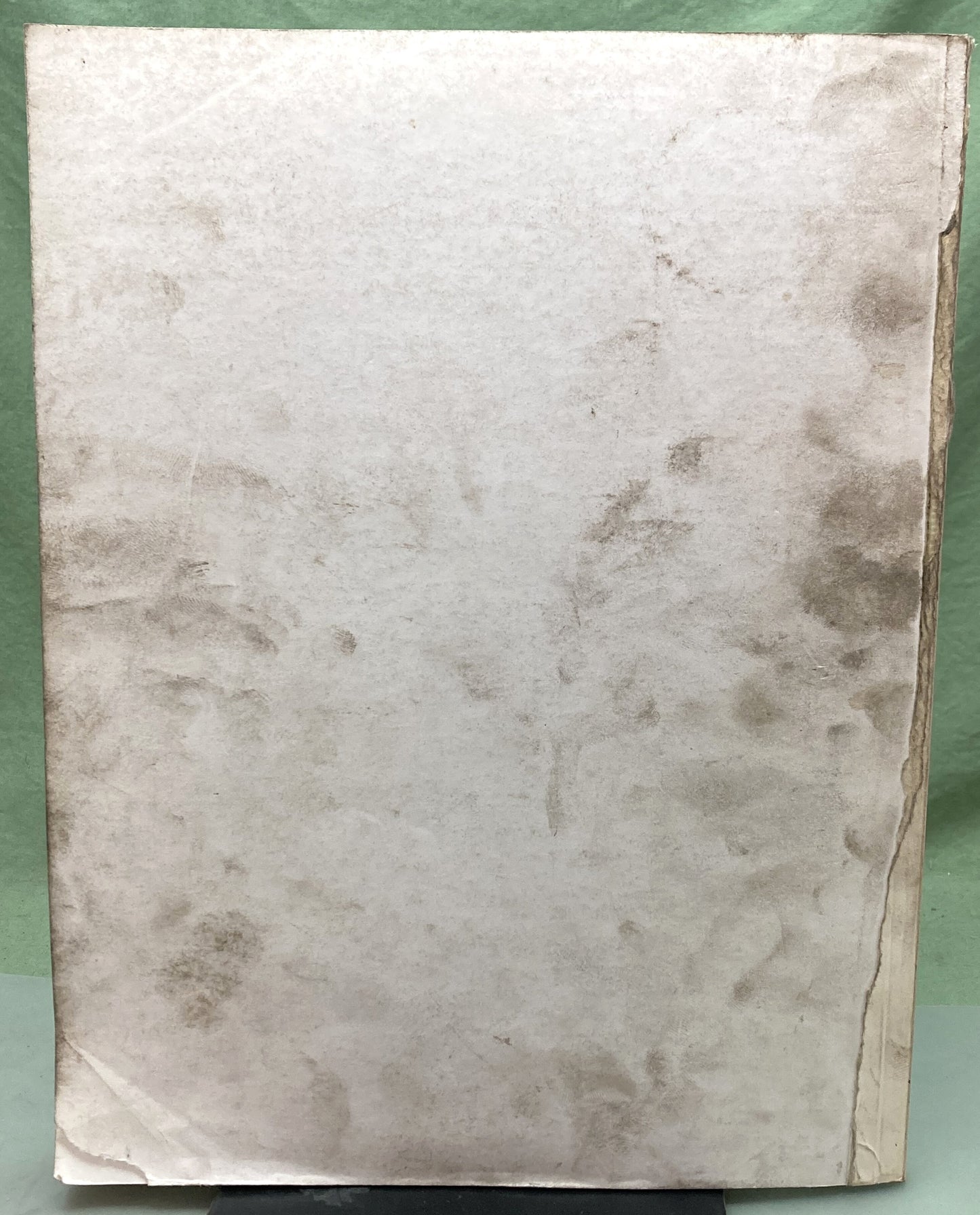 Genuine Yamaha LIT-11616-05-80 SH50 Service Manual 1990